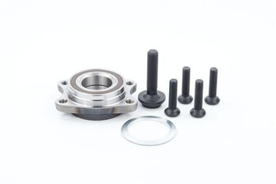 CONTITECH WBE1276 EAN: 4010858944575.
