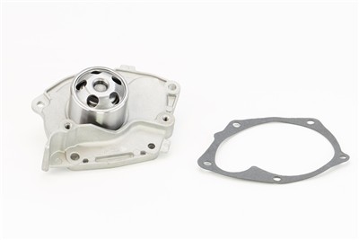 CONTITECH WP6024 Číslo výrobce: V65564. EAN: 4010858063214.