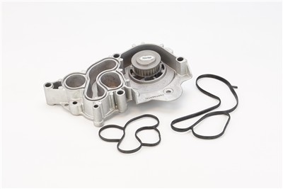 CONTITECH WP6094 EAN: 4010858070281.
