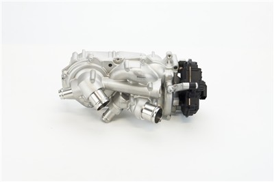CONTITECH WP6134 EAN: 4010858980122.