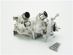 CONTITECH WP6145