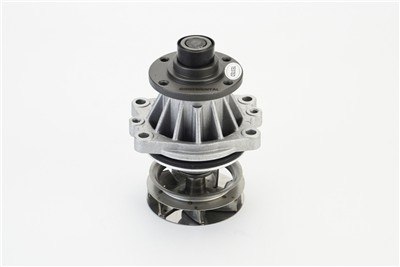 CONTITECH WPS3243 EAN: 4010858993337.