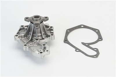 CONTITECH WPS3001 EAN: 4010858070014.