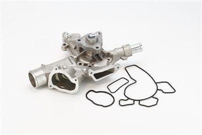 CONTITECH WPS3004 EAN: 4010858070045.