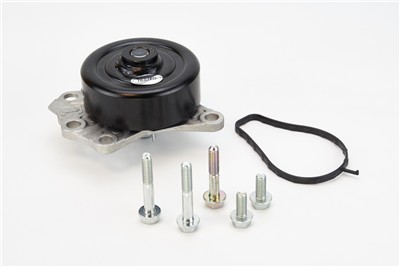 CONTITECH WPS3007 EAN: 4010858070069.