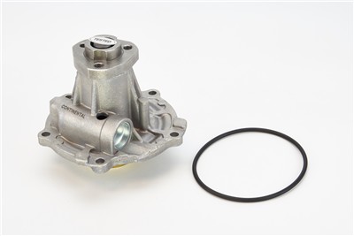 CONTITECH WPS3010 EAN: 4010858070090.