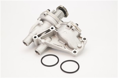 CONTITECH WPS3015 EAN: 4010858070144.