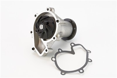 CONTITECH WPS3016 EAN: 4010858070151.