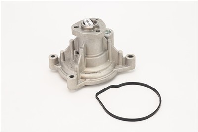 CONTITECH WPS3249 EAN: 4010858993320.