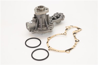CONTITECH WPS3020 EAN: 4010858070199.