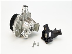CONTITECH WPS3027