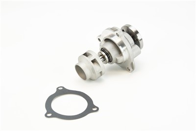 CONTITECH WPS3035 EAN: 4010858311254.