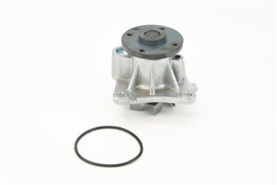 CONTITECH WPS3365 EAN: 4010858993245.