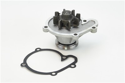 CONTITECH WPS3047 EAN: 4010858311377.