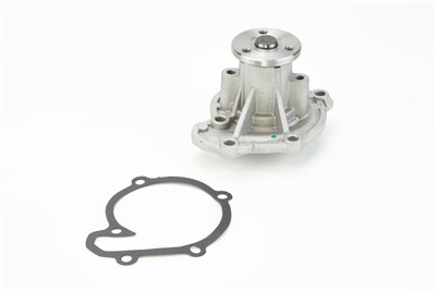 CONTITECH WPS3048 EAN: 4010858311384.