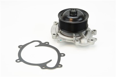 CONTITECH WPS3050 EAN: 4010858311407.