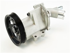 CONTITECH WPS3054