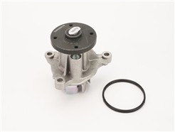 CONTITECH WPS3056