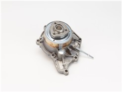 CONTITECH WPS3060