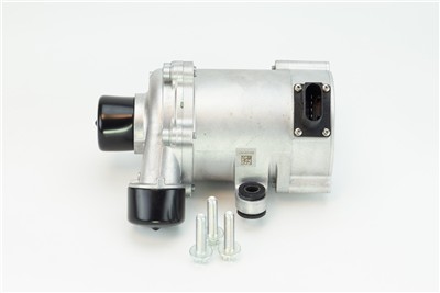 CONTITECH WPS3067 EAN: 4010858311650.
