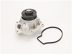 CONTITECH WPS3074