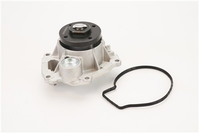 CONTITECH WPS3074 EAN: 4010858998165.
