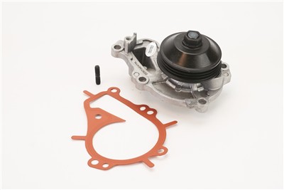 CONTITECH WPS3078 EAN: 4010858998103.