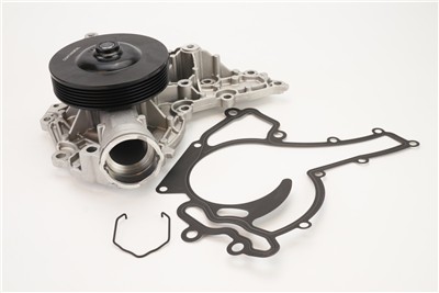 CONTITECH WPS3229 EAN: 4010858993269.