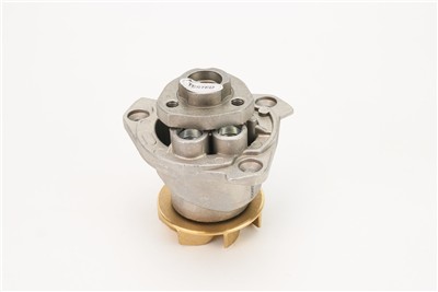 CONTITECH WPS3091 EAN: 4010858998035.