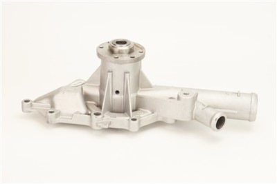 CONTITECH WPS3120 EAN: 4010858997021.