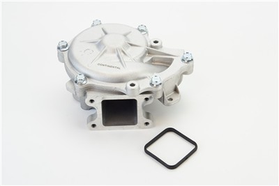 CONTITECH WPS3242 EAN: 4010864992935.