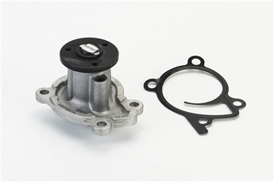 CONTITECH WPS3133 EAN: 4010858996062.