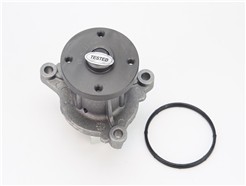 CONTITECH WPS3147