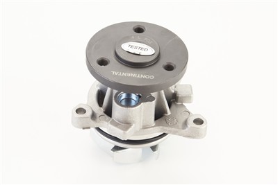 CONTITECH WPS3151 EAN: 4010858995935.