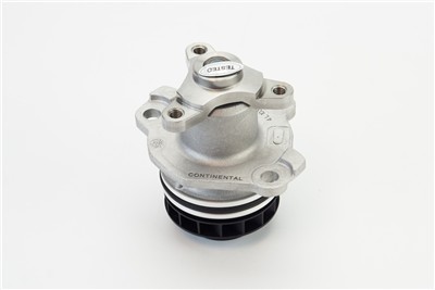 CONTITECH WPS3157 EAN: 4010858995898.