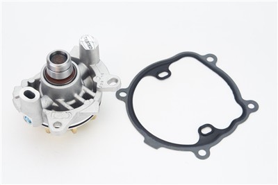 CONTITECH WPS3175 EAN: 4010858995799.