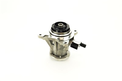 CONTITECH WPS3184 EAN: 4010858994419.