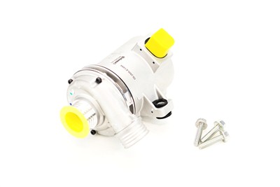 CONTITECH WPS3193 EAN: 4010858979539.