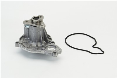 CONTITECH WPS3196 EAN: 4010858994396.