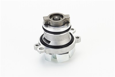CONTITECH WPS3204 EAN: 4010858994518.