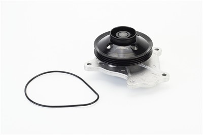 CONTITECH WPS3211 EAN: 4010858994440.