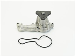 CONTITECH WPS3217