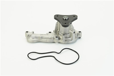 CONTITECH WPS3217 EAN: 4010858993115.