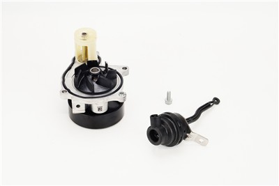 CONTITECH WPS3221 EAN: 4010858980177.