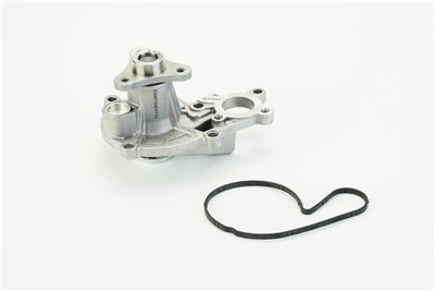 CONTITECH WPS3223 EAN: 4010858993085.