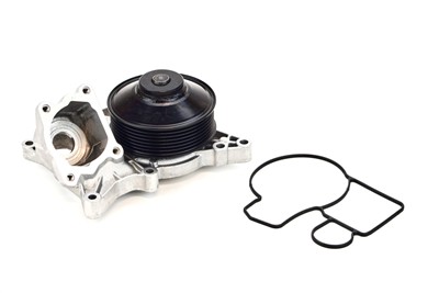 CONTITECH WPS3390 EAN: 4010858980207.