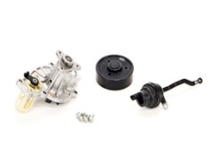 CONTITECH WPS3391