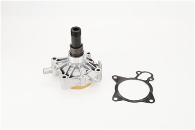 CONTITECH WPS3398 EAN: 4010858987671.