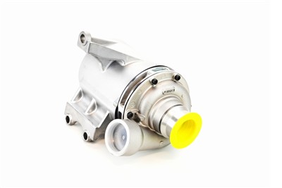 CONTITECH WPS3400 EAN: 4010858980184.