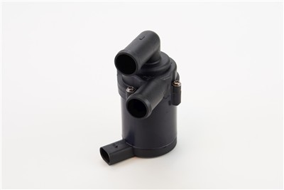 CONTITECH WPS7002 EAN: 4010858998424.